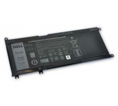 Dell Baterie 4-cell 56W/HR LI-ION pro Inspiron NB 451-BCDM PVHT1, 81PF3, 7FHHV, J9NH2, 99NF2, W7NKD, 33YDH, 1GGDK