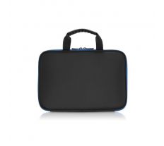 Dell 11,6 Work-In Case 460-BCLV XX3T0