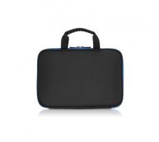 Dell Work-In Briefcase 460-BCLV XX3T0