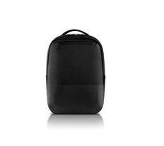 Dell Pro Slim Backpack 15 460-BCMJ PO1520PS, 87GKR, PO-BPS-15-20