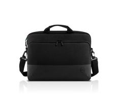 Dell Pro tenk kufk pro notebooky do 15"