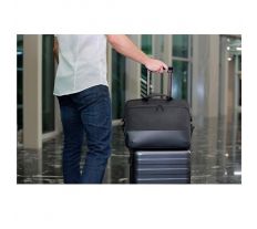 Dell Pro Slim Briefcase 15 460-BCMK PO1520CS, JP3DN, TMTFX, JTYYV, PO-BCS-15-20