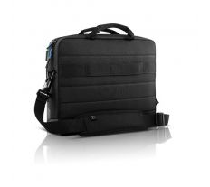 Dell Pro Slim Briefcase 15 460-BCMK PO1520CS, JP3DN, TMTFX, JTYYV, PO-BCS-15-20