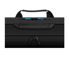 Dell Pro Slim Briefcase 15 460-BCMK PO1520CS, JP3DN, TMTFX, JTYYV, PO-BCS-15-20