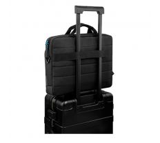 Dell Pro Slim Briefcase 15 460-BCMK PO1520CS, JP3DN, TMTFX, JTYYV, PO-BCS-15-20