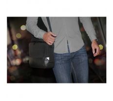 Dell Pro Slim Briefcase 15 460-BCMK PO1520CS, JP3DN, TMTFX, JTYYV, PO-BCS-15-20