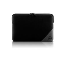 Dell obal Essential 15