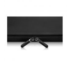 Dell Essential Sleeve 15 460-BCQO ES-SV-15-20