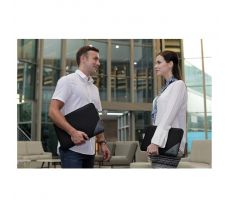 Dell Essential Sleeve 15 460-BCQO ES-SV-15-20
