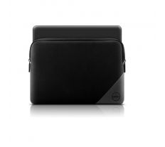 Dell Essential Sleeve 15 460-BCQO ES-SV-15-20