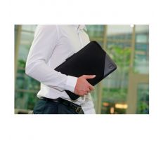 Dell Essential Sleeve 15 460-BCQO ES-SV-15-20