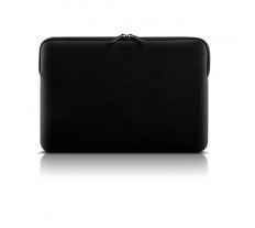 Dell Essential Sleeve 15 460-BCQO ES-SV-15-20
