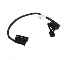 Dell kabel k baterii pro Latitude E5570, Precision 3510