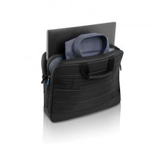 Dell Pro Briefcase 15 460-BCMU PO-BC-15-20, KGR88, RH6W2, 7FK8H
