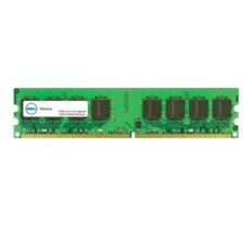 Dell 4GB paměťový modul - 2Rx8/DDR3/RDIMM/1333MHz