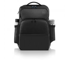 Dell Pro Backpack 17 (PO1720P) 460-BCMM Y4VJ5, JW30H, PO-BP-17-20