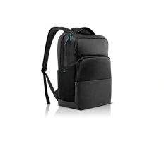 Dell Pro Backpack 15 (PO1520P) 460-BCMN 1Y4TN, 2J9XN, PO-BP-15-20