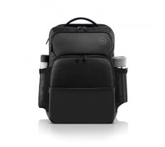 Dell Pro Backpack 15 (PO1520P) 460-BCMN 1Y4TN, 2J9XN, PO-BP-15-20