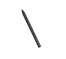 Dell aktivn dotykov pero PN350M