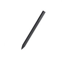Dell aktivn dotykov pero PN350M 750-ABZM DELL-PN350M-BK