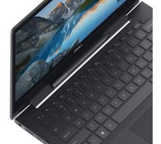 Dell aktivn dotykov pero PN350M 750-ABZM DELL-PN350M-BK