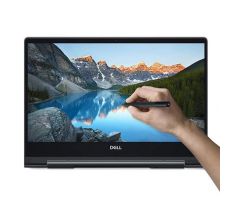 Dell aktivn dotykov pero PN350M 750-ABZM DELL-PN350M-BK