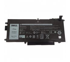 Dell Baterie 3-cell 45W/HR LI-ION pro Latitude NB 451-BBZB CFX97, X49C1, 71TG4