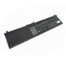 Dell Baterie 6-cell 97W/HR LI-ION pro Precision NB 451-BCFS 0WMRC, GW0K9, NYFJH, 451-BCGI, CJ18V