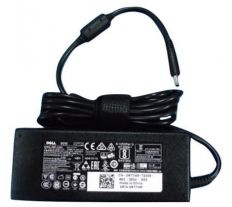 Dell AC adaptr 90W 4,5mm 450-AEWC VRJN1, RT74M, C4GCX, 3D6KK