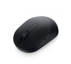 Dell Mobile Pro Wireless Mouse MS5120W (Black) 570-ABHO MS5120W-BLK, P0R42, 9JRXD