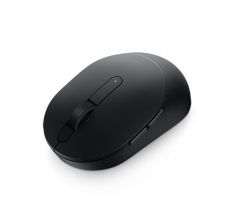 Dell Wireless Mouse MS5120W Black 570-ABHO MS5120W-BLK, P0R42, 9JRXD