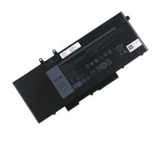 Dell Baterie 4-cell 68W/HR LI-ION pro Latitude NB 451-BCNS DELL-401D9, 1VY7F, 3PCVM, 10X1J, N2NLL, JG75F, 3HWPP, 451-BCKB