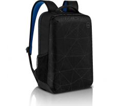Dell Essential Backpack 15 (ES1520P) 460-BCTJ Y74MG, ES-BP-15-20