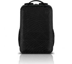 Dell Essential Backpack 15 (ES1520P) 460-BCTJ ES-BP-15-20, Y74MG