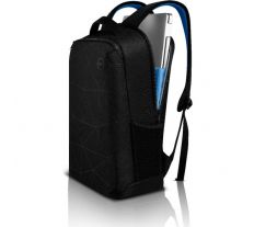 Dell Batoh Essential Backpack 15 (ES1520P) 460-BCTJ ES-BP-15-20, Y74MG