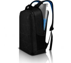 Dell Essential Backpack (ES1520P) 460-BCTJ ES-BP-15-20, Y74MG