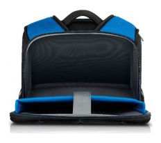 Dell Batoh Essential Backpack 15 (ES1520P) 460-BCTJ ES-BP-15-20, Y74MG