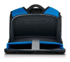 Dell Essential Backpack (ES1520P) 460-BCTJ ES-BP-15-20, Y74MG