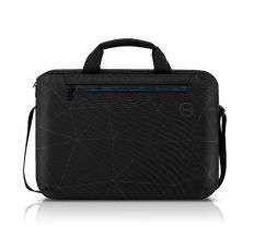 Dell Essential Briefcase (ES1520C) 460-BCTK 632TX, 33WNP