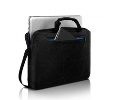 Dell Essential Briefcase 15 (ES1520C) 460-BCTK 632TX, 33WNP