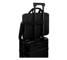 Dell Essential Briefcase 15 (ES1520C) 460-BCTK 632TX, 33WNP