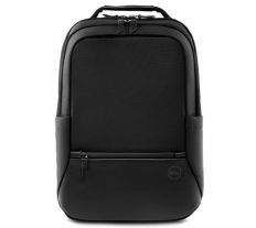 Dell Premier Backpack (PE1520P) 460-BCQK PE-BP-15-20