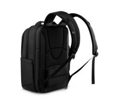 Dell Premier Backpack (PE1520P) 460-BCQK PE-BP-15-20