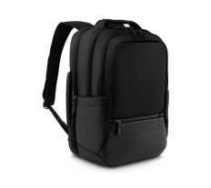 Dell Premier Backpack (PE1520P) 460-BCQK PE-BP-15-20