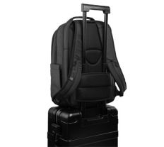 Dell Premier Backpack (PE1520P) 460-BCQK PE-BP-15-20