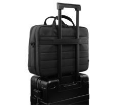 Dell Brana Premier Briefcase 15 (PE1520C) 460-BCQL PE-BC-15-20, 8DXNC