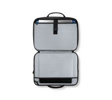 Dell Brana Premier Briefcase 15 (PE1520C) 460-BCQL PE-BC-15-20, 8DXNC