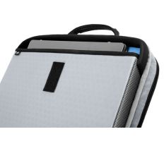 Dell Brana Premier Briefcase 15 (PE1520C) 460-BCQL PE-BC-15-20, 8DXNC