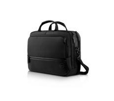 Dell Brana Premier Briefcase 15 (PE1520C) 460-BCQL PE-BC-15-20, 8DXNC