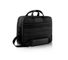 Dell Brana Premier Briefcase 15 (PE1520C) 460-BCQL PE-BC-15-20, 8DXNC